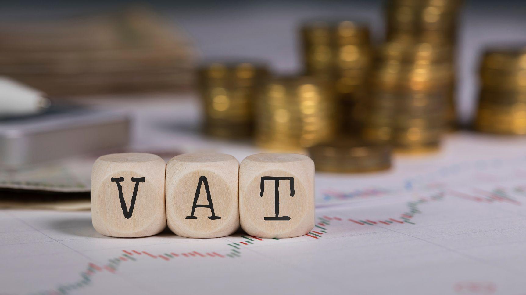JPK VAT - nowe wymogi i rozwiązania