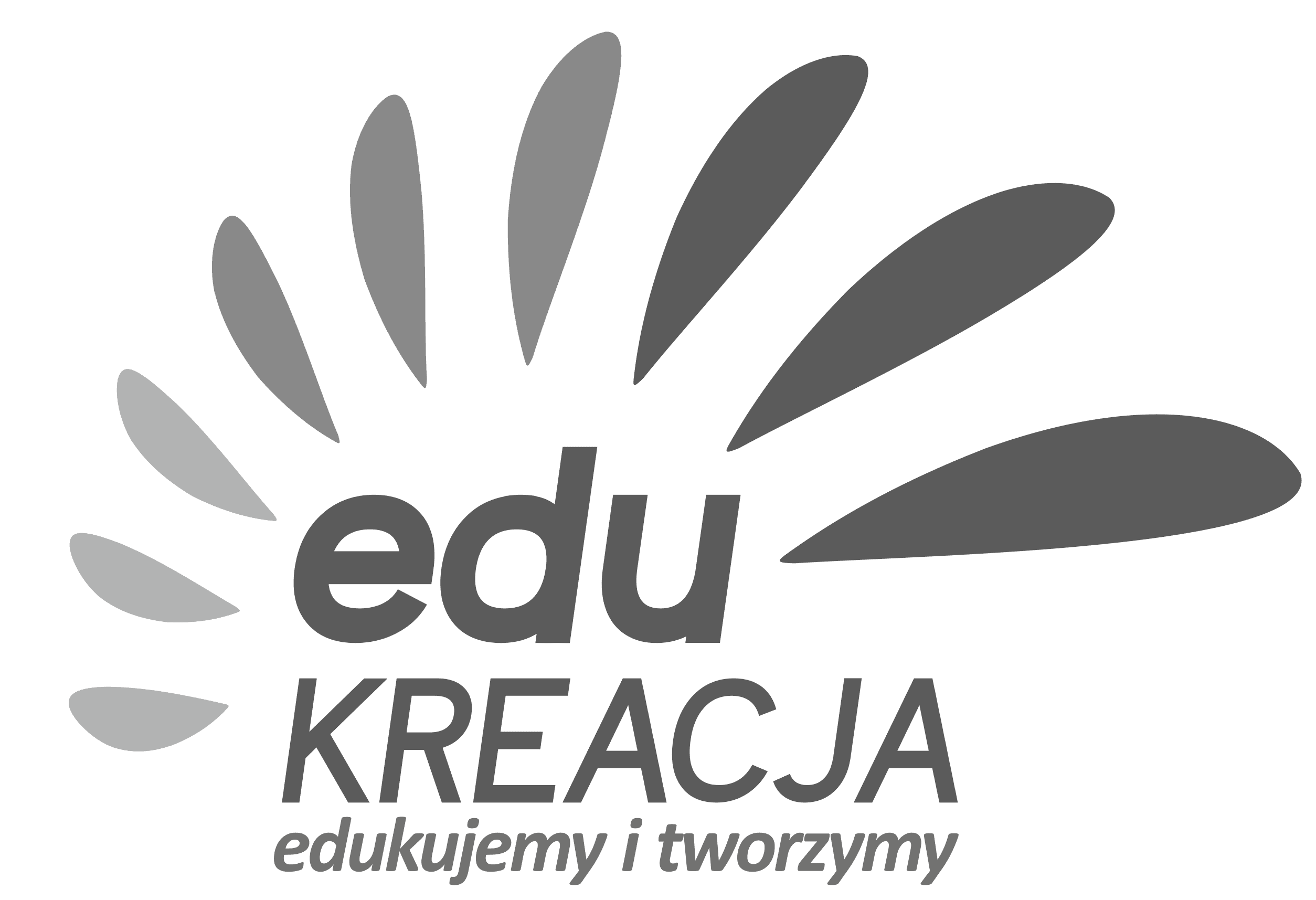 Klient program do serwisu - Edukreacja