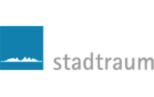 Oprogramowanie do serwisu z opiniami klientów - stadtraum Systems