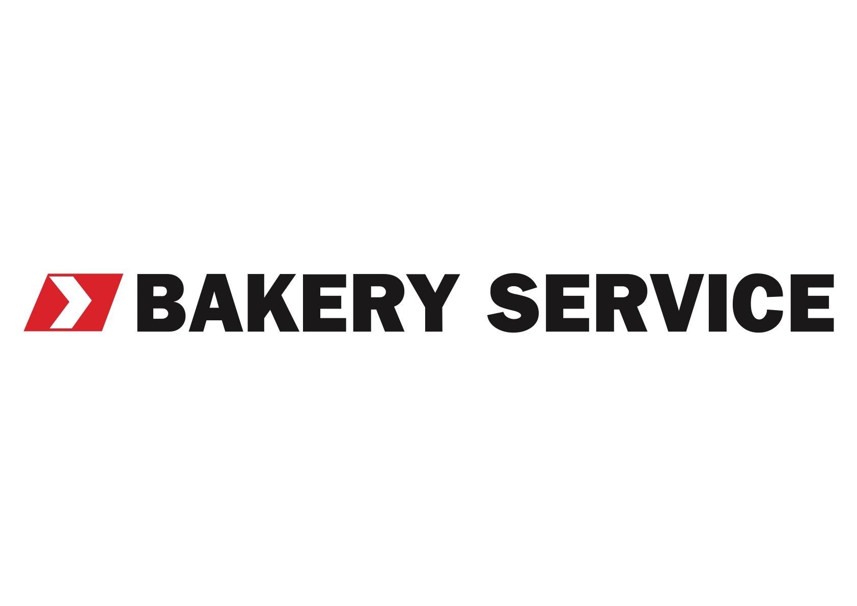 bakery-service