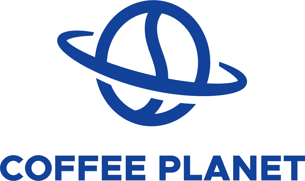 Klient program do serwisu - Coffee Planet