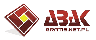 Program do serwisu polecany przez klientów - ABAK