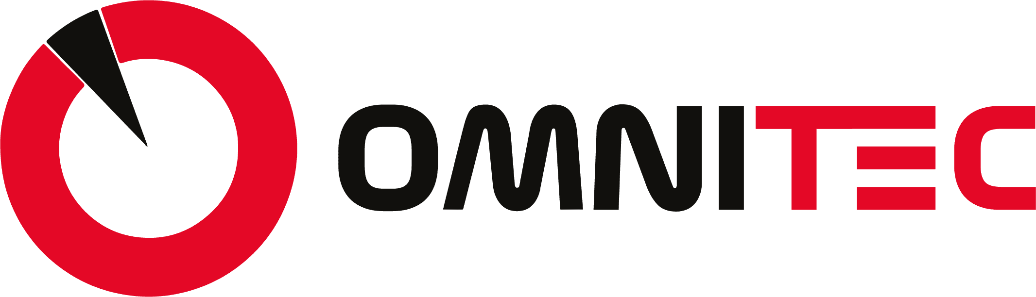 Klient program do serwisu - OMNIMAK MACHINERY