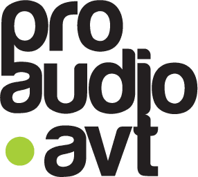 Klient programu do serwisu w branży audio-video