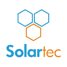 Klient program do serwisu - Solartec
