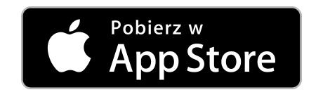 Pobierz Serwis Planner w App Store