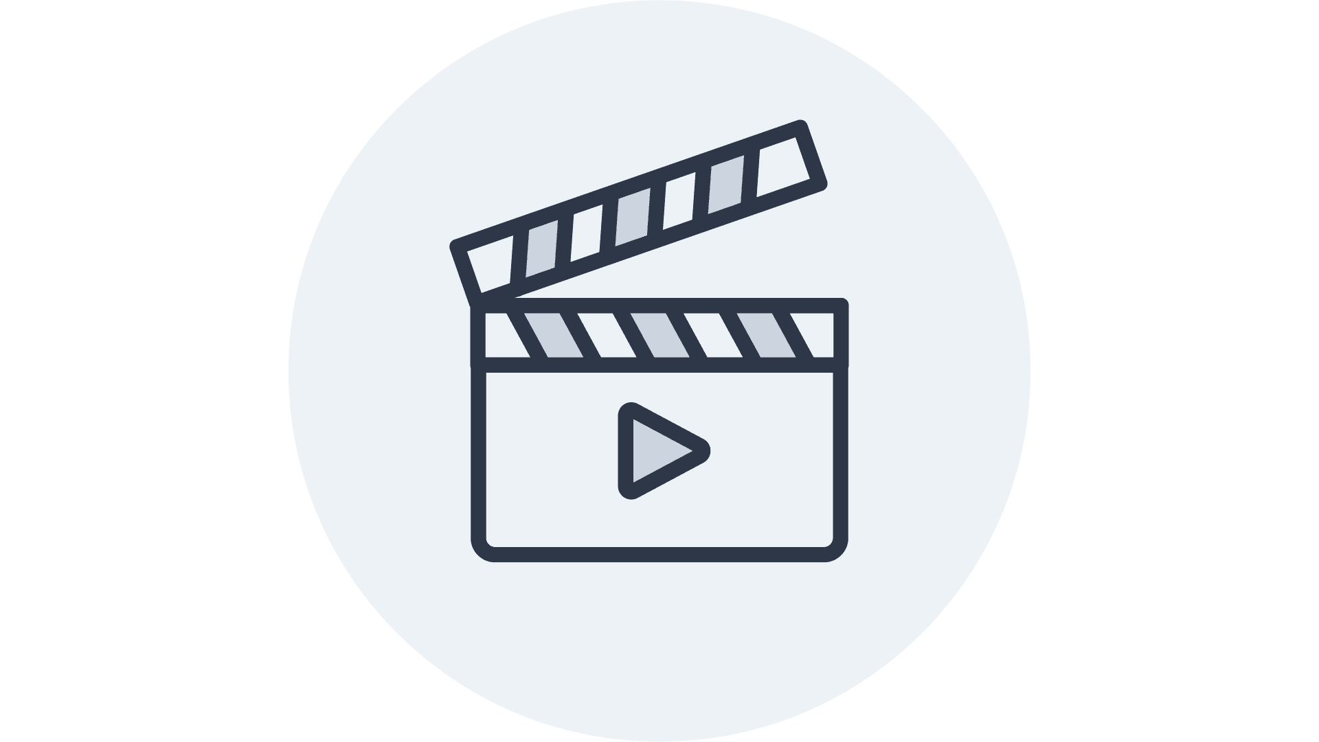 program do obsługi serwisu audio video