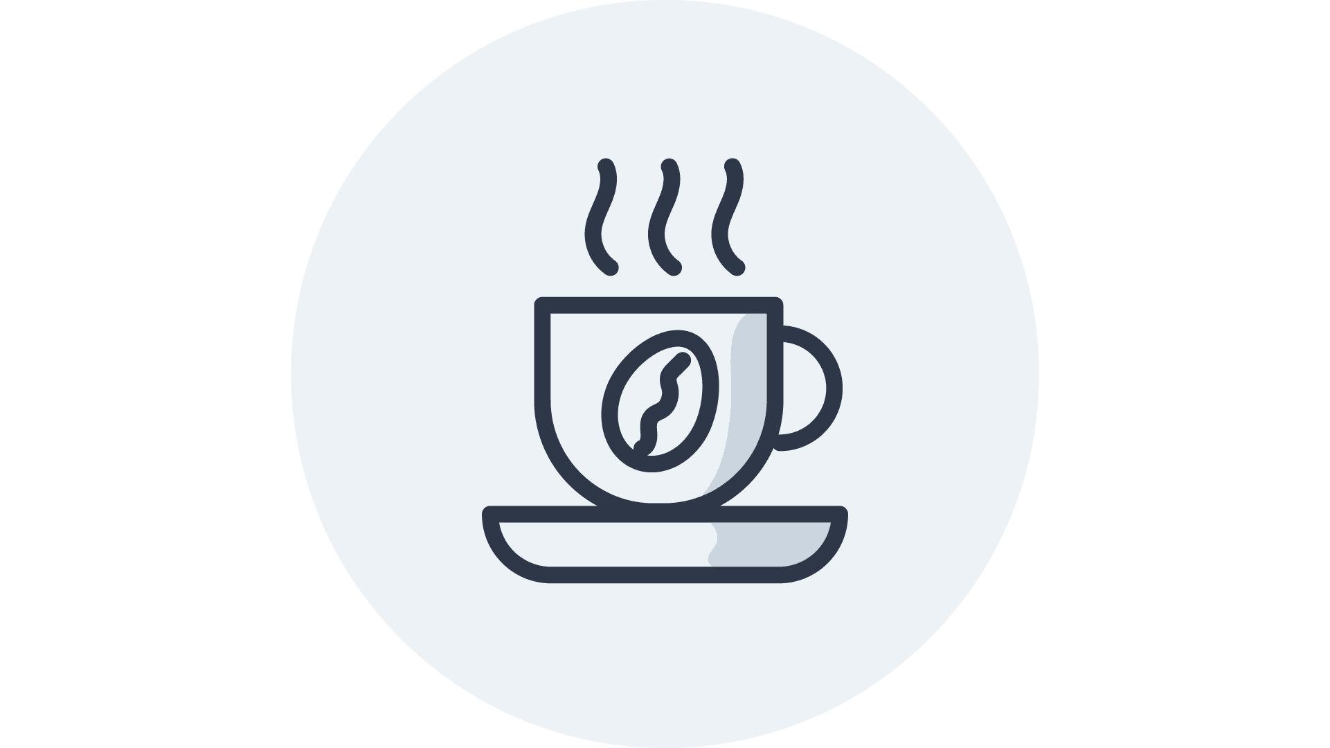 program do obsługi serwisu ekspresów do kawy
