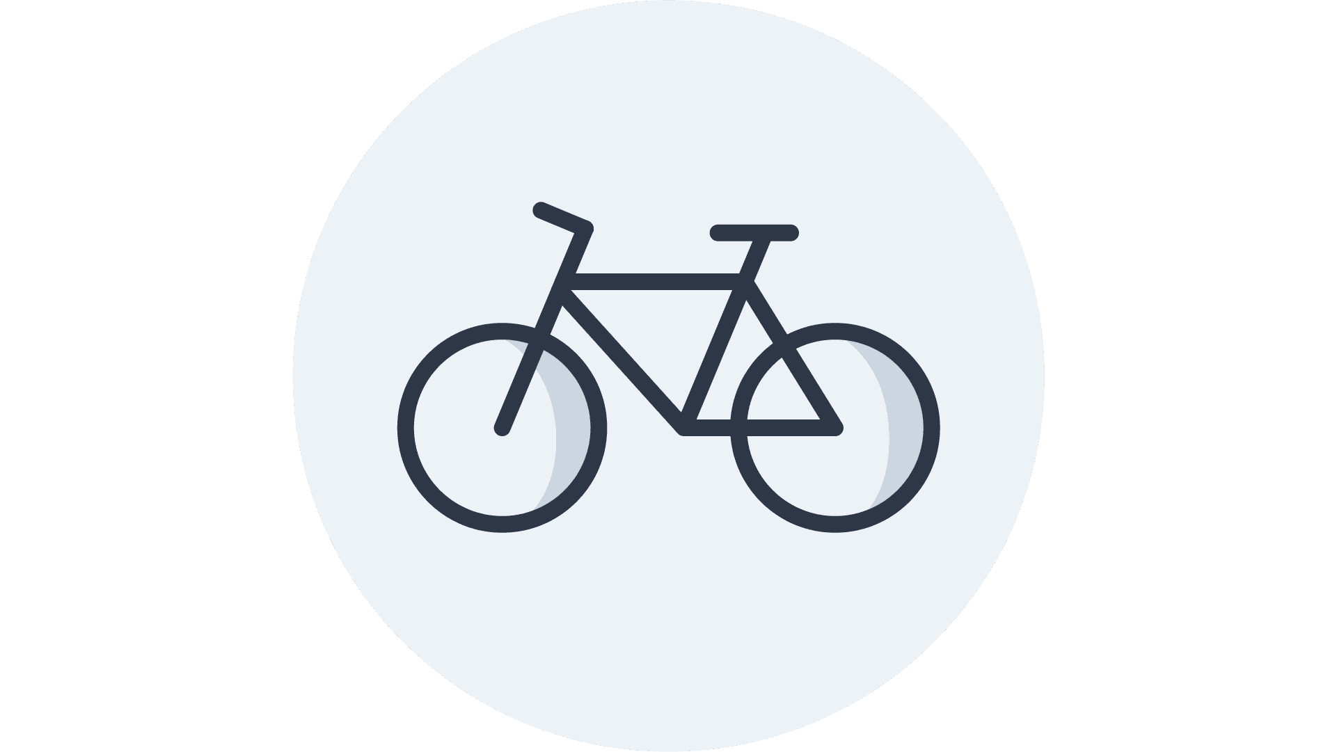 program dla obsługi serwisu rowerów